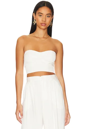 House of Harlow OBERTEIL LIDA in . Size M, XL.