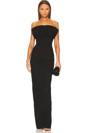 Sau Lee ABENDKLEID NOAH in . Size 0, 00, 2, 4.