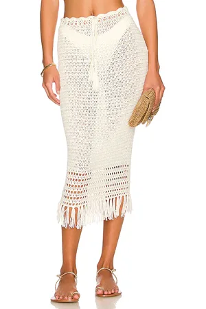 MORE TO COME ROCK ANGELINA in . Size M, S, XS.