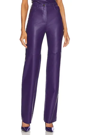 CULTNAKED Killa Trouser in . Size S, XS, XXS.