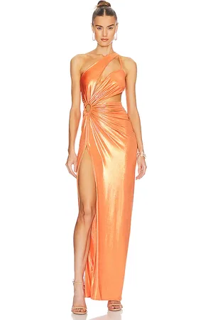 J.Angelique KLEID MAHALA in . Size M, XL.