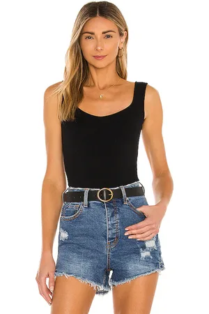 Free People BODY CLEAN LINES in . Size XS/S.