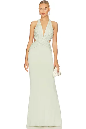 Katie May ABENDKLEID SECRET AGENT in . Size XXL.