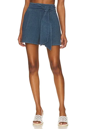 Susana Monaco JEANSSHORTS in . Size S, XS.