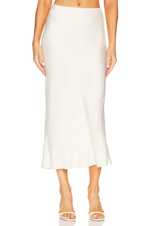Lovers And Friends ROCK BLAIR in . Size XXS.