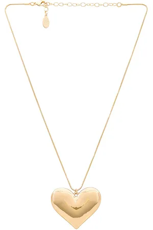 8 Other Reasons CHOKER EASY LOVIN in .