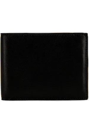 COMMON PROJECTS Standard Wallet in .