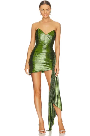 Retrofete KLEID DANIELE in . Size S, XS, XXS.