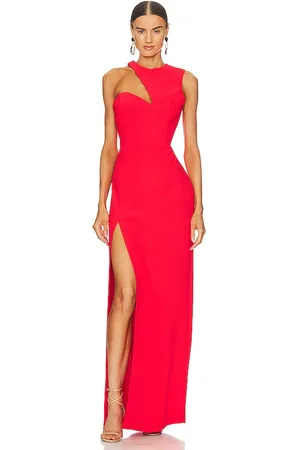 Amanda Uprichard ABENDKLEID GILDA in . Size S, XL, XS.
