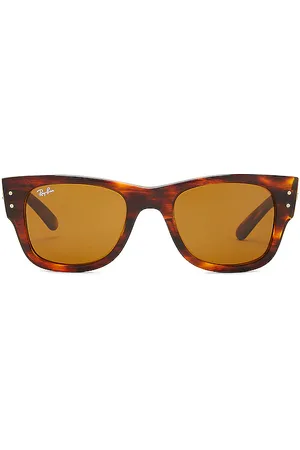 Ray-Ban SONNENBRILLE in .