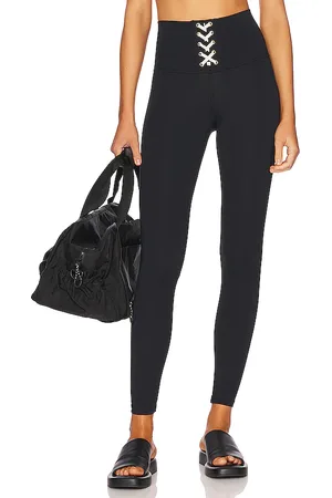 STRUT-THIS LEGGINGS KENNEDY in .