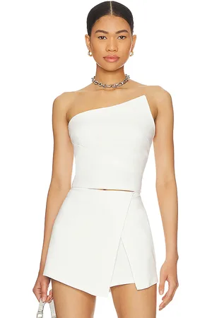 superdown OBERTEIL QUINCY in . Size S.