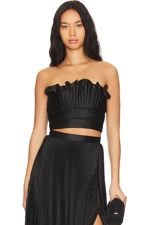 AMUR Oriel Top in . Size 2, 6, 8.