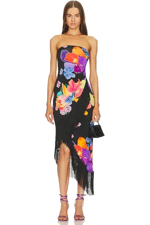 Mirae KLEID ALANA in . Size 38/6.