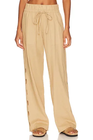 Sanctuary HOSEN STELLA in . Size XS.