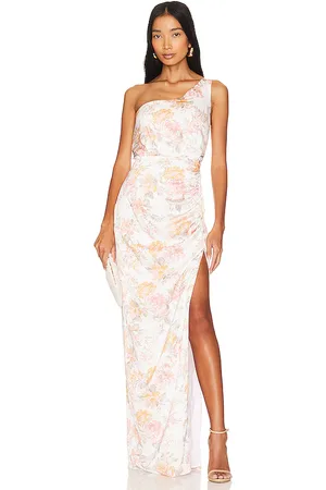 Nookie ABENDKLEID UTOPIA in . Size S.