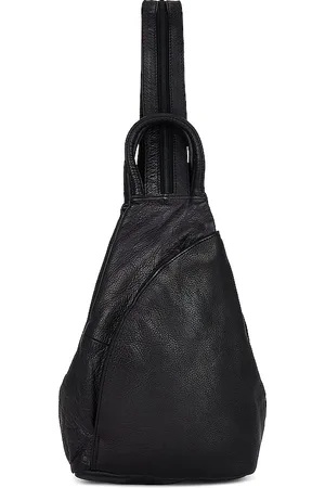 Free People X We The Free Soho Convertible Bag in .