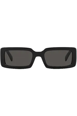 Dolce & Gabbana SONNENBRILLE in .