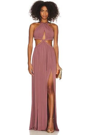 Katie May ABENDKLEID TANYA in . Size XS.