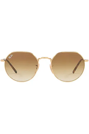 Ray-Ban SONNENBRILLE JACK in .