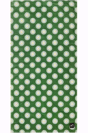 Slowtide BADETUCH SUN DAZED BEACH TOWEL in .