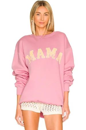 Show Me Your Mumu Stanley Sweatshirt in . Size XS.