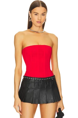 Miaou KORSETT LIBRA in . Size S.