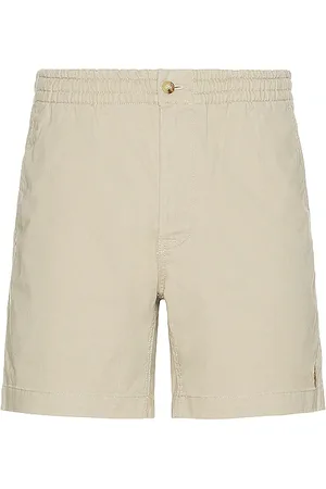 Ralph Lauren SHORTS in . Size M, S, XL.