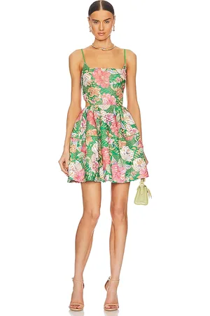 ELLIATT KLEID MIKAELA in . Size XL.