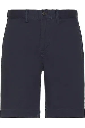Ralph Lauren SHORTS in . Size 30, 32, 34, 36.