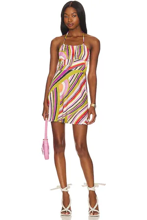 RESA MINIKLEID JAX in . Size XS.