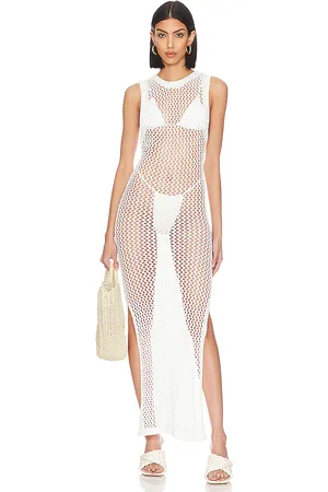 Beach Riot Holly Dress in . Size M, S, XL.