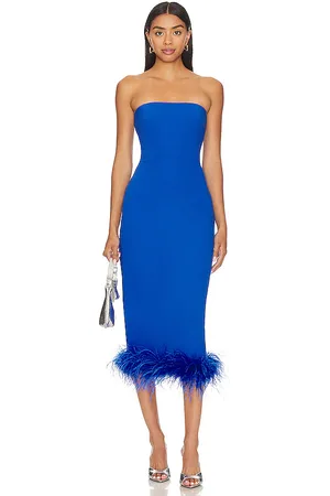 Amanda Uprichard KLEID ARIE in .