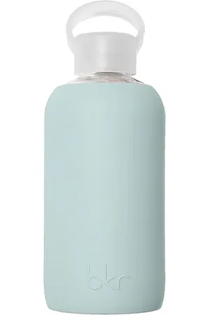 BKR WASSERFLASCHE JAMES in .