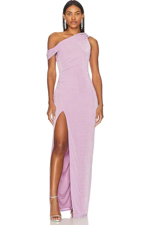 Katie May ABENDKLEID RHEA in . Size S.
