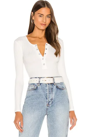 Lovers And Friends BODY LINA in . Size XL.