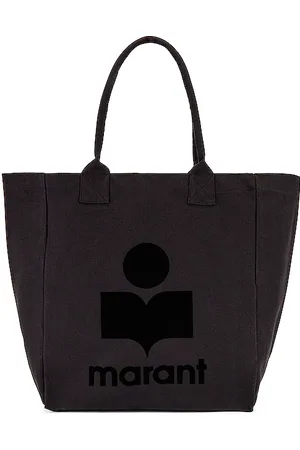 Isabel Marant Yenky Tote in .
