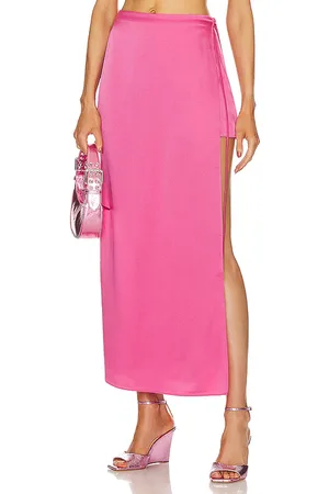ALEXIS Zurich Skirt in . Size S.