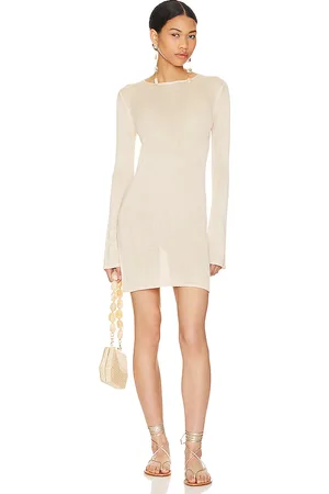 Flook the Label MINIKLEID ELYSIA in . Size S.