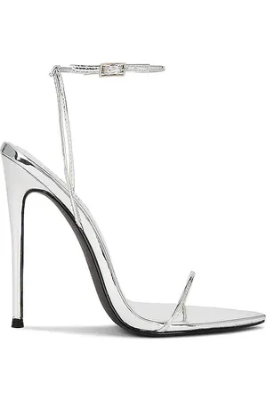 Femme LA The Andx Sandal in . Size 6.