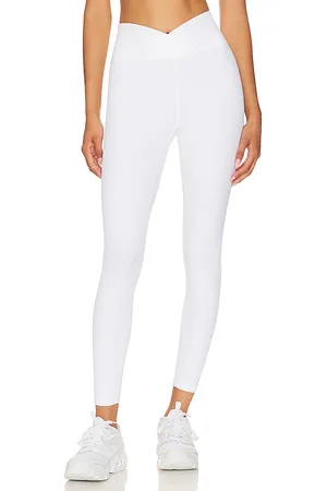 YEAR OF OURS Veronica Legging in . Size M, S, XL.