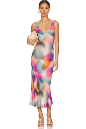 LnA KLEID V in . Size M, S, XS.