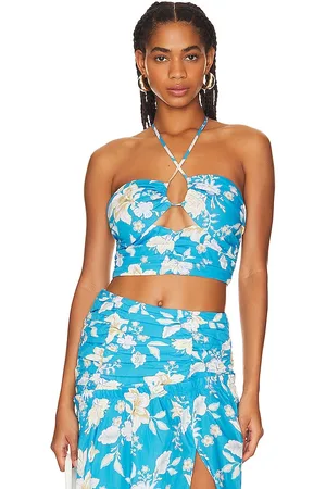 Minkpink OBERTEIL ZINNIA in . Size M, XS.