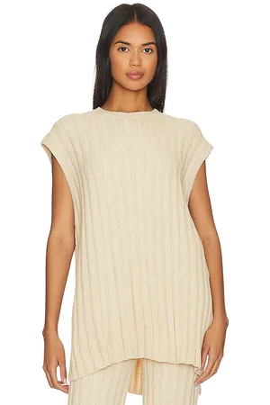 House of Harlow TUNIKA ILARIA in . Size XS, XXS.