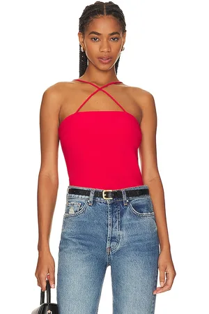 Amanda Uprichard OBERTEIL RONIT in . Size XS.