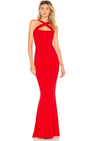Nookie Viva 2Way Gown in . Size XS.