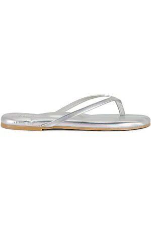 Solei Sea Indie Sandal in . Size 6, 9.