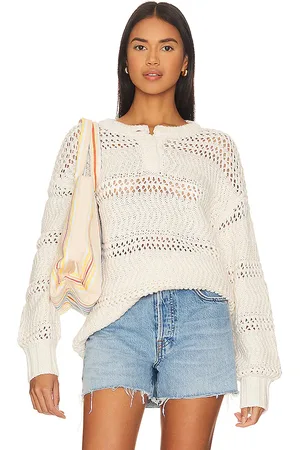 Lovers And Friends STRICK MARA in . Size S, XS.