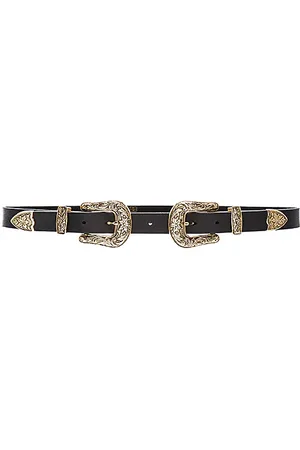 B-Low The Belt Baby Bri Bri Hip Belt in . Size M, S.