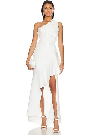 ELLIATT ABENDKLEID TAHLIA in . Size XS.